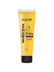 HIDRATANTE MANGA ROSA 145G PORAN