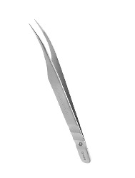 PINCA PARA CILIOS STALEKS PRO 40/11