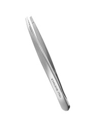 PINÇA DE SOBRANCELHA STALEKS PRO 10/4