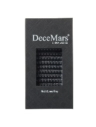 DECEMARS 10D W-07D MIX