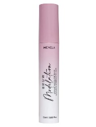 GEL BROW MODELATION MENELA 6ML
