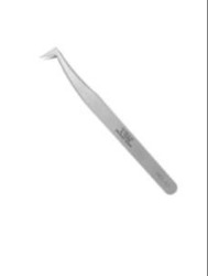 PINCA HELEN COLOR N_04