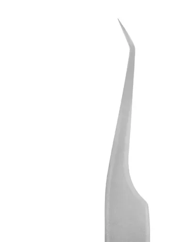 PINCA PARA CILIOS STALEKS PRO 41/8