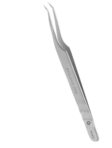 PINCA PARA CILIOS STALEKS PRO 41/8