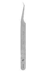 PINCA PARA CILIOS STALEKS PRO 41/8