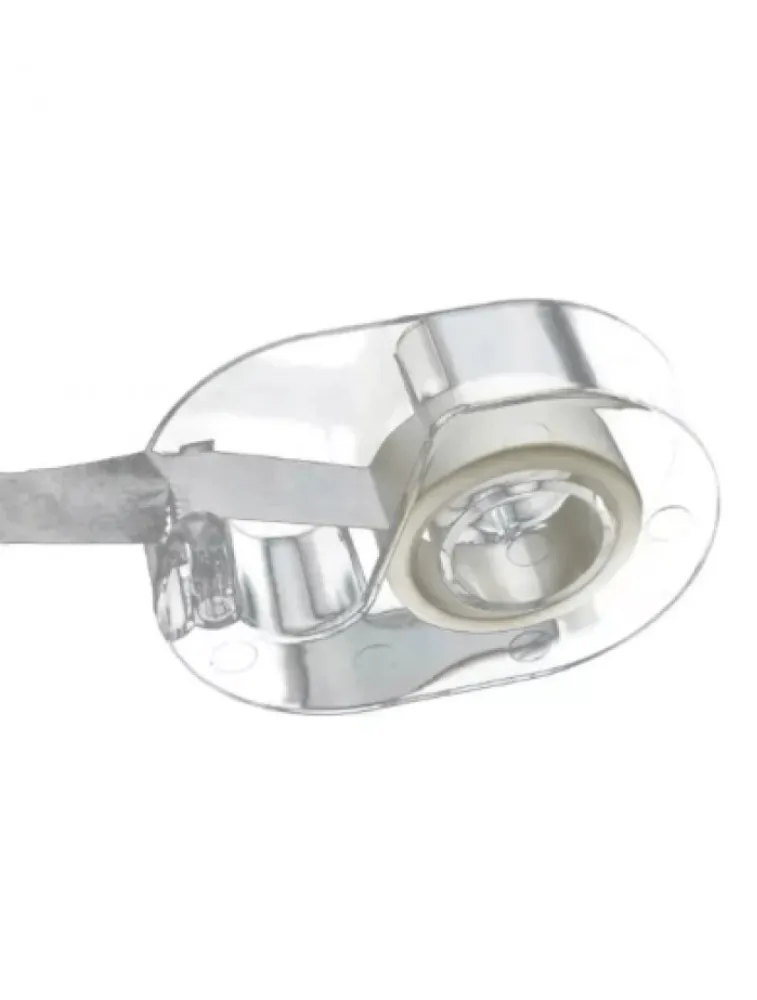 SUPORTE PARA FITA MICROPORE