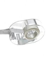 SUPORTE PARA FITA MICROPORE