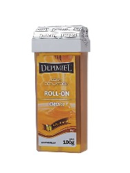 CERA ROLL-ON DEPIMIEL 100G