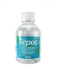 OLEO SECANTE 120ML - REPOS
