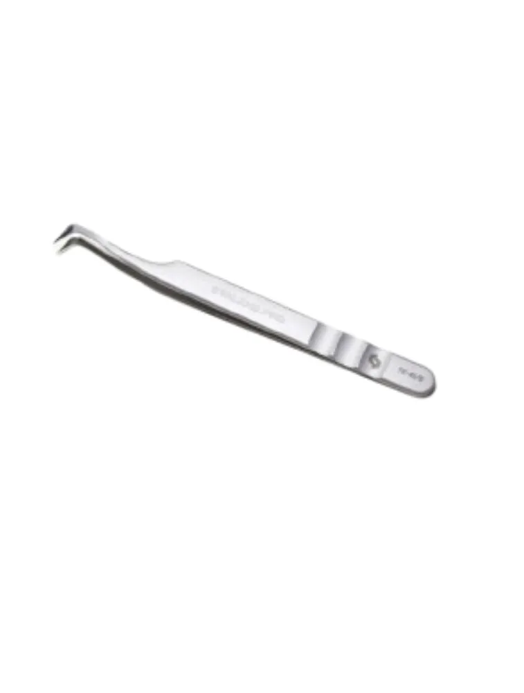 PINCA PARA CILIOS STALEKS PRO 41/6