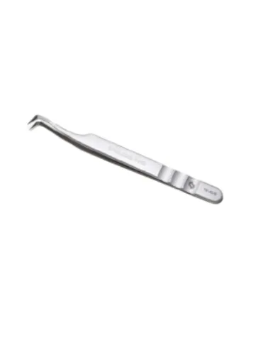 PINCA PARA CILIOS STALEKS PRO 41/6