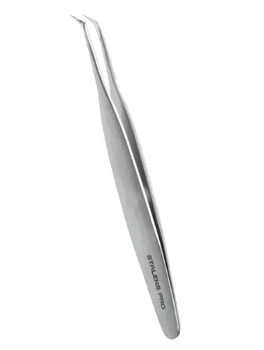 PINCA PARA CILIOS STALEKS PRO 41/6