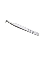 PINCA PARA CILIOS STALEKS PRO 41/6