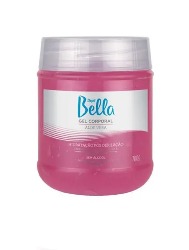 GEL CORPORAL DE ALOE VERA (700G)