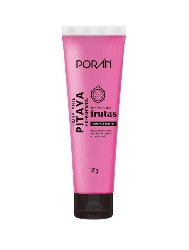 HIDRATANTE PITAYA 145G PORAN