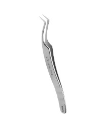 PINCA PARA CILIOS STALEKS PRO 41/2