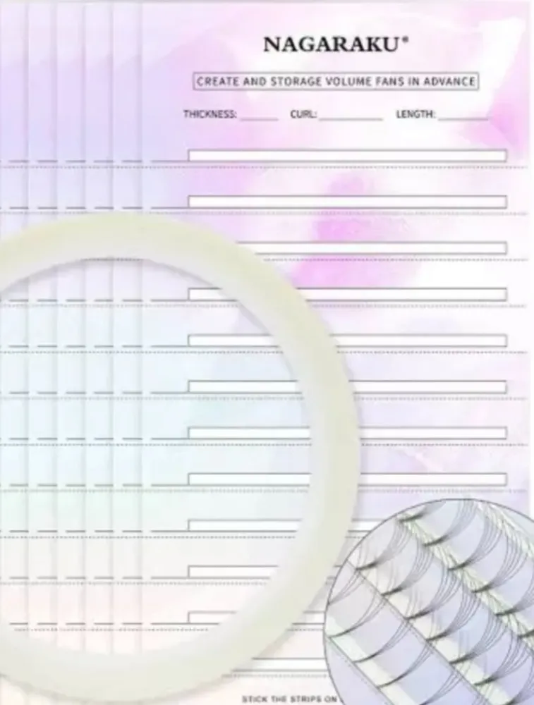 KIT CARTÕES PARA FABRICAÇÃO DE FANS(CÓPIA)