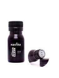 ACQUA CLEAN NAVINA 30ML