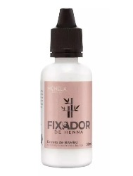 FIXADOR DE HENNA MENELA 30ML