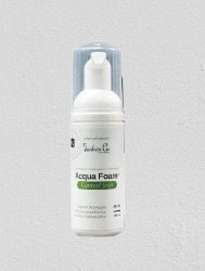ACQUA FOAM CONTROL SKIN - 50ML