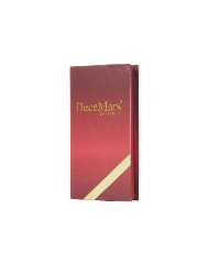 DECEMARS VOLUME RUSSO-07LD MIX