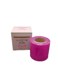 PLASTICO FILME MASTER 150M