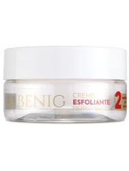 CREME ESFOLIANTE FACIAL - LA BENIG 100ML