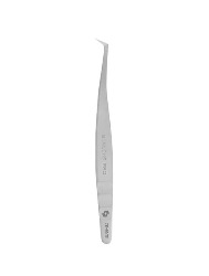 PINÇA PARA CILIOS STALEKS PRO 40/12
