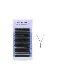 CILIOS NAGARAKU 3Y 0.07D