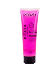 SABONETE PITAYA 145G PORAN