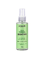 AGUA TERMAL BIOATHIV PORAN 120M
