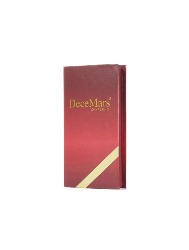 DECEMARS VOLUME RUSSO-07L MIX