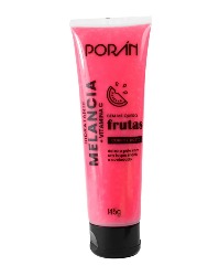 HIDRATANTE MELANCIA 145G PORAN