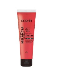 SABONETE MELANCIA 145G PORAN