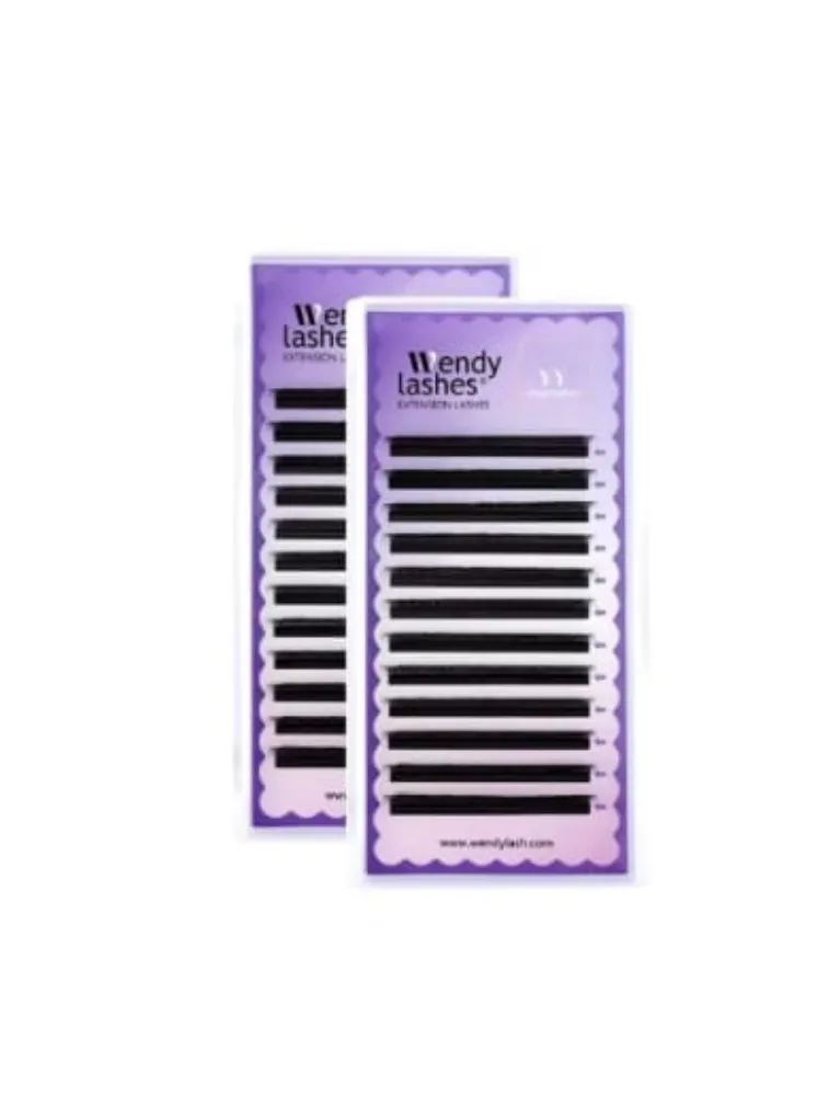 WENDY LASHES Y 07D