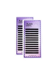 WENDY LASHES Y 07D