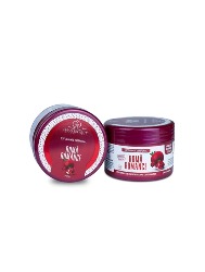 ESFOLIANTE CORPORAL  ROMA E ROMANCE PHALLEBEAUTY 280GR
