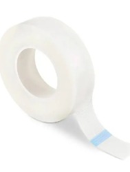 FITA TRANSPARENTE