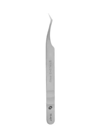 PINCA PARA CILIOS STALEKS PRO 41/7