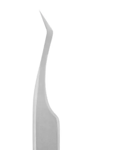 PINCA PARA CILIOS STALEKS PRO 41/7