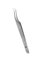 PINCA PARA CILIOS STALEKS PRO 41/7