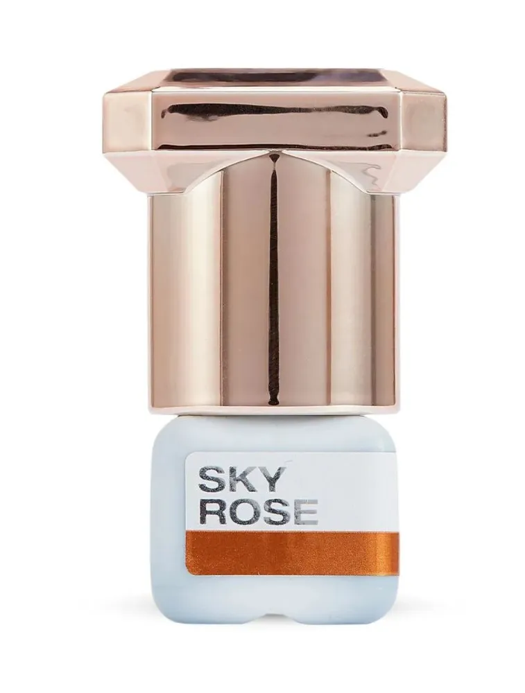 COLA DE CILIOS SKY ROSE 3G