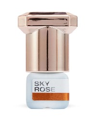 COLA DE CILIOS SKY ROSE 3G