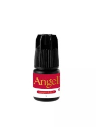 COLA DE CILIOS ANGEL 3ML- BEAUTIFY