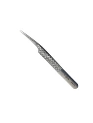 PINÇA MASTER 2MD-PRO DIAMANTADA PARA ISOLAMENTO