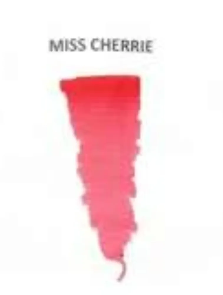 PIGMENTO MENELA 3ML - MISS CHERRIE