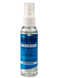 PRIMER NAVINA 60ML