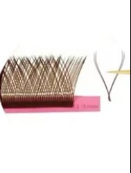 CILIOS FADVAN YY 0.07M MARROM