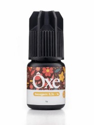COLA DE CILIOS ÔXE 3ML- BEAUTIFY