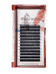 CILIOS Y 0.7-L MIX 8-12- MARIA SASHA